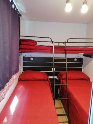 Camping Delfino Albenga Exterior photo