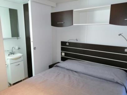 Camping Delfino Albenga Exterior photo